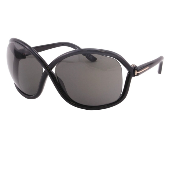 TOM FORD Sunglasses - Picture 3 of 12